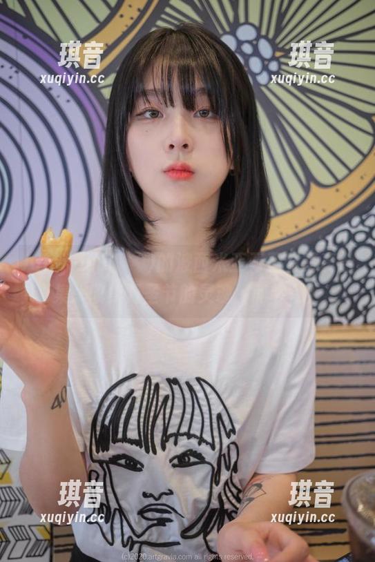Jang Joo(장주)的波西米亚万圣节写真合集：收集万圣节的灵魂（和零食）